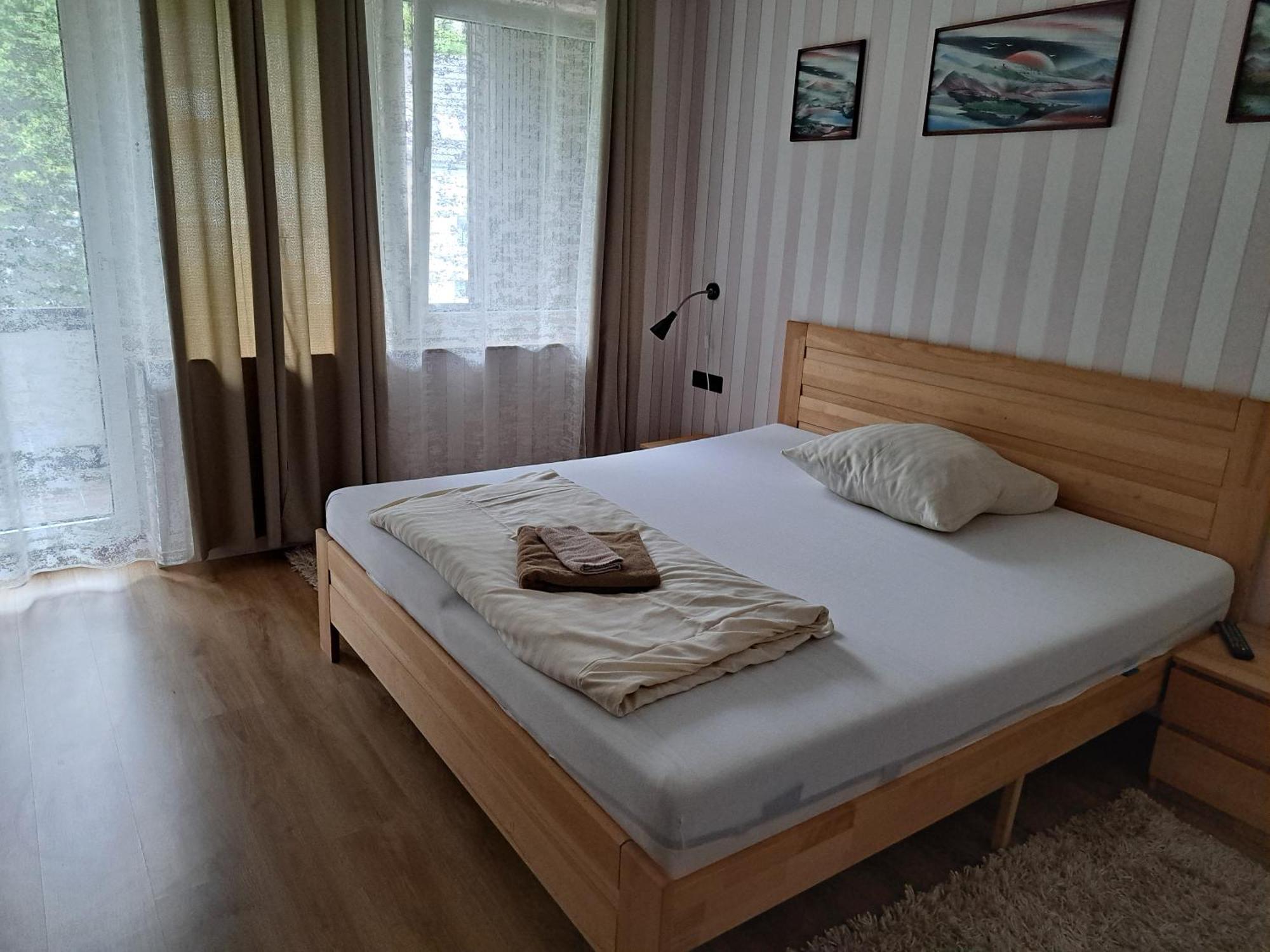 Landhotel Laarmann Lennestadt Eksteriør billede